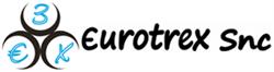 Eurotrex SNC