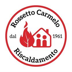 Rossetto Carmelo