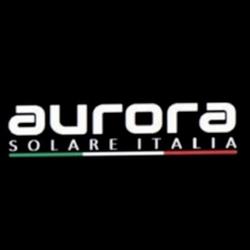 Aurora Solare Italia