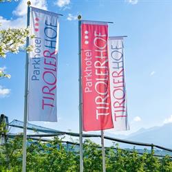 Tirolerhof