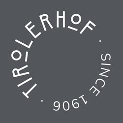 Tirolerhof