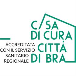Casa di Cura Città di Bra