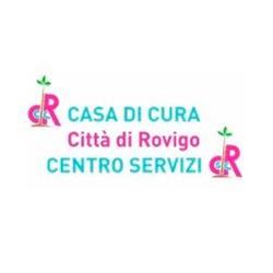 Casa di Cura Privata Citta' di Rovigo
