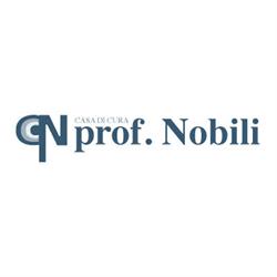 Punto di primo Intervento - Casa di Cura Prof. NOBILI (GHC)