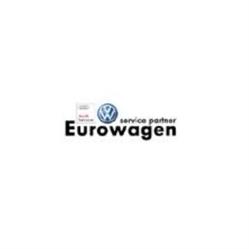 Eurowagen Srl
