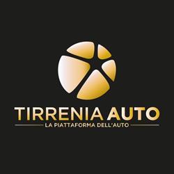 Tirrenia Auto Di Ferrara Lucia