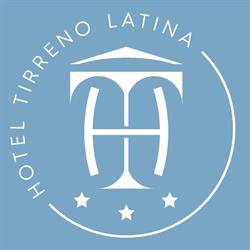 Hotel Tirreno Latina