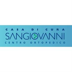 Casa di Cura San Giovanni