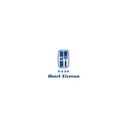 Hotel Tirreno