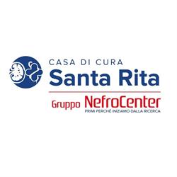 Casa di Cura Santa Rita - NefroCenter