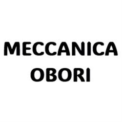 Meccanica Obori Sas