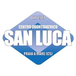 Casa Di Cura San Luca