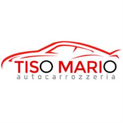 Autocarrozzeria Tiso Mario