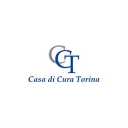 Casa di Cura Torina