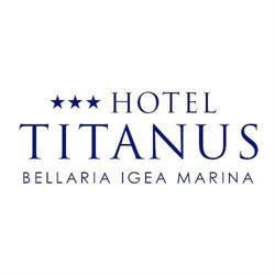 Titanus
