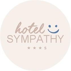 Sympathy