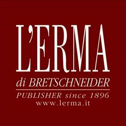 L'Erma Di Bretschneider Srl