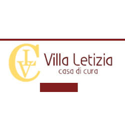 Villa Letizia Casa di Cura