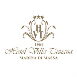 Tiziana