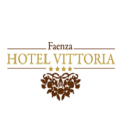 Hotel Vittoria