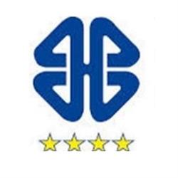 Hotel Grassetti Albergo 4 stelle Ristorante