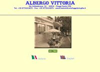 Sito di Vittoria