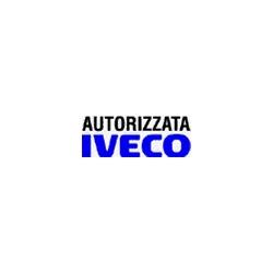 Biasi Dino Officina Autorizzata Iveco