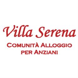 Villa Serena