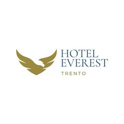 Hotel Everest Trento - Ristorante e Pizzeria