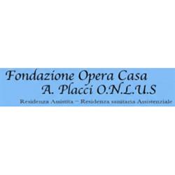 Fondazione Opera Casa Adelaide Placci Onlus