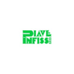 Piave Infissi Srl