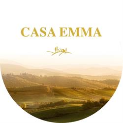 Casa Emma
