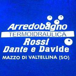 Rossi Dante