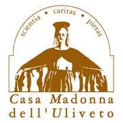Casa Madonna Dell'uliveto S.c.rl
