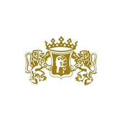 Mecenate Palace Hotel