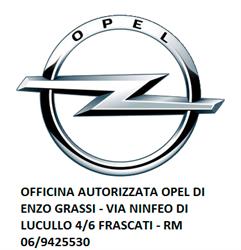 Grassi Enzo