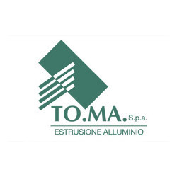 To.Ma. Spa