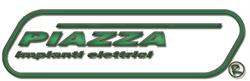 Piazza Impianti Elettrici Civili Ed Industriali