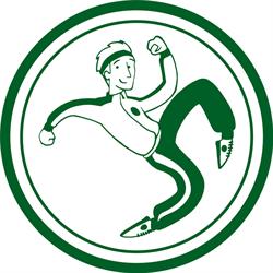 PIAZZA SPORT - DI PIAZZA ROBERTO