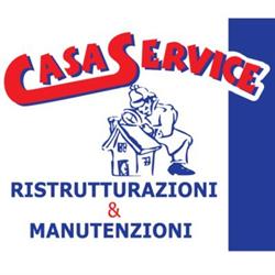 Casa Service di Davide Cassandro