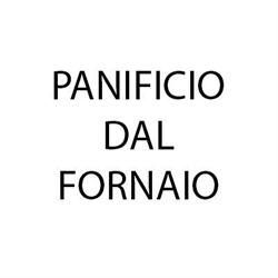 Panificio dal Fornaio