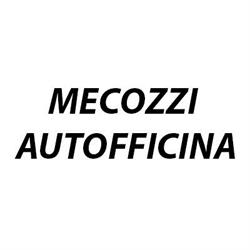 Mecozzi Autofficina