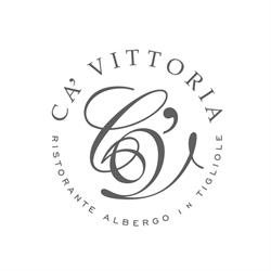 Ristorante Albergo Ca’ Vittoria