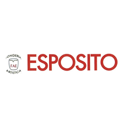 Fae Fonderia Artistica Esposito Sas