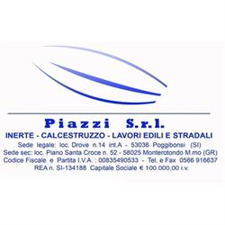 Piazzi