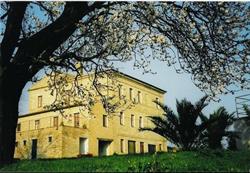 Casa Vecchia