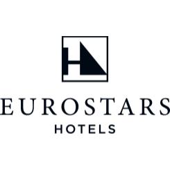 Eurostars Hotel Excelsior