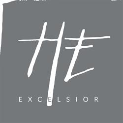 Excelsior