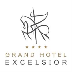 Grand Hotel Excelsior