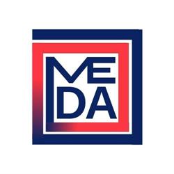 Meda
